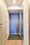 Urbanex Asakusabashi Front - Interior - ["Flooring", "Floor", "Wood"] thumbnail