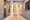 ARTESSIMO REVE - Exterior - [] thumbnail