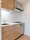 Park Axis Kodenmacho - Interior - ["Property", "Room", "Furniture"] thumbnail