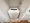 Mynavi STAY Miraie Shin-Nihonbashi - Interior - [] thumbnail