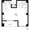 Polar Oku - Floor Plan - ["Rectangle", "Parallel", "Font"] thumbnail