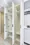 Proud Flat Nihonbashi Odenmacho - Interior - ["Flooring", "Wood", "Floor"] thumbnail