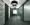 Avante Kachidoki - Exterior - ["Building", "Interior design", "Fixture"] thumbnail