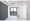 Azil Court Hamamatsucho - Interior - ["Flooring", "Floor", "Apartment"] thumbnail