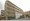 Park Axis Takinogawa - Exterior - ["Building", "Property", "Architecture"] thumbnail