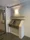 Prime Urban Mejiro - Other - ["Wood", "House", "Flooring"] thumbnail