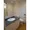 Forest Town Sangubashi - Interior - ["Bathroom", "Property", "Room"] thumbnail
