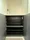 Residia Shibaura - Interior - ["Stairs", "Wood", "House"] thumbnail