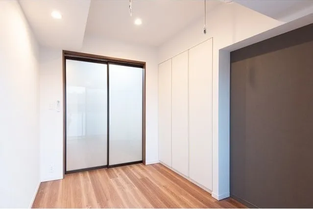 Azure Terrace Toyocho - Interior - ["Flooring", "Floor", "Wood"]
