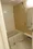 Park Axis Kinshicho West - Interior - ["Shower head", "Plumbing fixture", "Property"] thumbnail