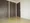 Concieria Nishi Shinjuku TOWER'S WEST - Interior - ["Flooring", "Wood", "Floor"] thumbnail