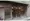 TKR Kanda Tacho - Exterior - Building entrance thumbnail