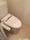 Comforia Shibaura - Interior - ["Toilet", "Toilet seat", "Bidet"] thumbnail