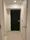 Gran Casa Oshima - Interior - ["Flooring", "Wood", "Floor"] thumbnail