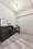 Proud Flat Nishikamata - Interior - ["Flooring", "Floor", "Interior design"] thumbnail