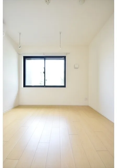 El Faro Waseda - Interior - ["Flooring", "Wood", "Floor"]