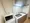 Mynavi STAY Neo Vista Asakusa Tawaramachi - Interior - [] thumbnail