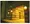 Sky Court Ginza Higashi Ichibankan - Exterior - ["Tile"] thumbnail