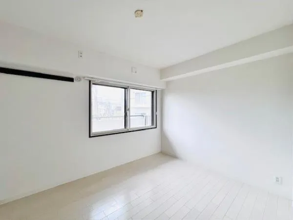 KDX Residence Denenchofu - Interior - ["Flooring", "Floor", "Ceiling"]