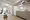 Geoent Okachimachi - Interior - ["Furniture", "Cabinetry", "Building"] thumbnail