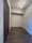 Blanchiesta Kiba - Interior - ["Flooring", "Floor", "Wall"] thumbnail
