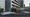 Comforia Takinogawa - Other - ["Architecture", "Metropolitan area", "High-rise building"] thumbnail