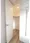 KDX Residence Hatchobori - Interior - ["Flooring", "Floor", "Wood"] thumbnail