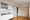 Prime Urban Honkomagome - Interior - ["Cabinetry", "Building", "Property"] thumbnail