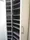 Pine Forest - Interior - ["Shelving", "Shelf", "Cupboard"] thumbnail