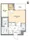 Stylio Higashi-Shinagawa - Floor Plan - ["Floor plan"] thumbnail