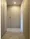 The Park Habio Iriya - Interior - ["Flooring", "Floor", "Wood"] thumbnail