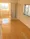 Primal Sasazuka - Interior - ["Window", "Property", "Building"] thumbnail