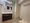 Storia Ibaraki - Interior - ["Flooring", "Floor", "Interior design"] thumbnail