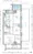 Park Axis Shinagawa Seaside - Floor Plan - ["White", "Diagram", "Plan"] thumbnail