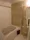 Brides Higashi-Nihonbashi - Interior - ["Plumbing fixture", "Bathroom", "Flooring"] thumbnail