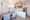 Hmlet Gakugei Daigaku - Interior - ["Furniture", "Interior design", "Flooring"] thumbnail