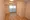 Gran Casa Oshima - Interior - ["Flooring", "Floor", "Wood flooring"] thumbnail