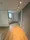 Fullea Fudomae - Interior - ["Flooring", "Floor", "Wall"] thumbnail