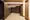 Stylio Kamata II - Exterior - ["Building", "Rectangle", "Wood"] thumbnail