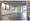 Across Avenue Minami-Nagasaki - Interior - ["Flooring", "Floor", "Ceiling"] thumbnail