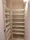 SOLASIA Residence Kyobashi - Interior - ["Furniture", "Shelf", "Shelving"] thumbnail