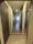 Blanchiesta Kiba - Interior - ["Flooring", "Floor", "Ceiling"] thumbnail