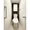 Zinnia Asakusa - Interior - ["Toilet", "Plumbing fixture", "Fixture"] thumbnail