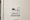 Hiroo Villa Square - Interior - ["Beige", "Technology", "Electronic device"] thumbnail