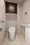 Millea Court Ginza Premier - Interior - ["Toilet seat", "Plumbing fixture", "Toilet"] thumbnail