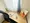 Mynavi STAY Miraie Chiyoda Sanbancho - Interior - ["Furniture", "Desk", "Table"] thumbnail