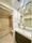 Asyl Court Nerima Nakamurabashi - Interior - ["Flooring", "Interior design", "Floor"] thumbnail