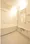 343 Residence Nishiazabu (Open Residence) - Interior - ["Flooring", "Floor", "Ceiling"] thumbnail