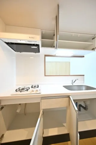 CENTRAL GARDEN RESIDENCE TOKYO - Interior - ["Interior design", "Plumbing fixture", "Sink"]