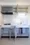 Bright Sumiyoshi - Interior - ["Kitchen", "Kitchen Appliance", "Kitchen Sink"] thumbnail
